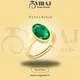 Panna__Viraj Sales
