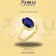 Neelam__Viraj Sales