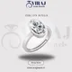 Zircon__Viraj Sales