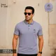 PURPLE__ M L Fashion