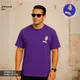 MAUVE__ M L Fashion