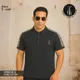 BLACK__ M L Fashion