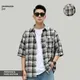 Black__ M L Fashion