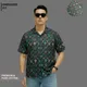 Brown__ M L Fashion