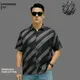Black__ M L Fashion