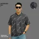 Black__ M L Fashion