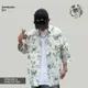 Green __ M L Fashion
