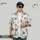 Blue __ M L Fashion