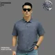 Blue__ M L Fashion