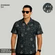 Blue__ M L Fashion