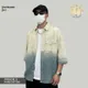 Blue__ M L Fashion