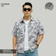 Blue__ M L Fashion