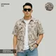 Brown __ M L Fashion