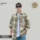 Brwon__ M L Fashion