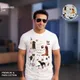 WHITE__ M L Fashion