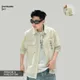 Cream__ M L Fashion