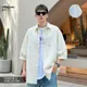 Cream __ M L Fashion