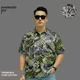 Green__ M L Fashion