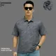 Grey__ M L Fashion