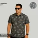Grey__ M L Fashion