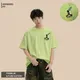 Green__ M L Fashion
