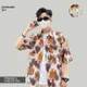 Multicolor__ M L Fashion