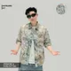Multicolor__ M L Fashion