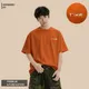 Orange__ M L Fashion