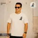 WHITE__ M L Fashion