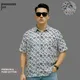 White__ M L Fashion