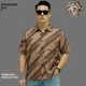 Brwon__ M L Fashion