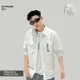 White__ M L Fashion