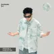 Green__ M L Fashion