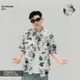 White & Black __ M L Fashion