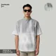 White and Gary__ M L Fashion