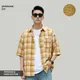 Black__ M L Fashion