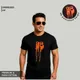 BLACK__ M L Fashion