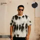 WHITE__ M L Fashion