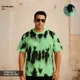 GREEN__ M L Fashion
