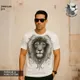 WHITE__ M L Fashion