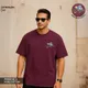 MAUVE__ M L Fashion
