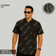 BLACK__ M L Fashion