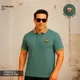 GREEN__ M L Fashion