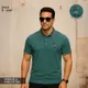 GREEN__ M L Fashion