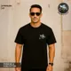 BLACK__ M L Fashion