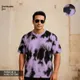 PURPLE__ M L Fashion
