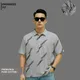 White__ M L Fashion