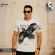 WHITE__ M L Fashion