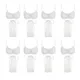 White__Nidy