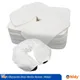 White__Nidy
